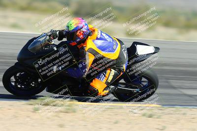 media/Apr-14-2024-SoCal Trackdays (Sun) [[70f97d3d4f]]/3-Turn 12 Speed Pans (945am)/